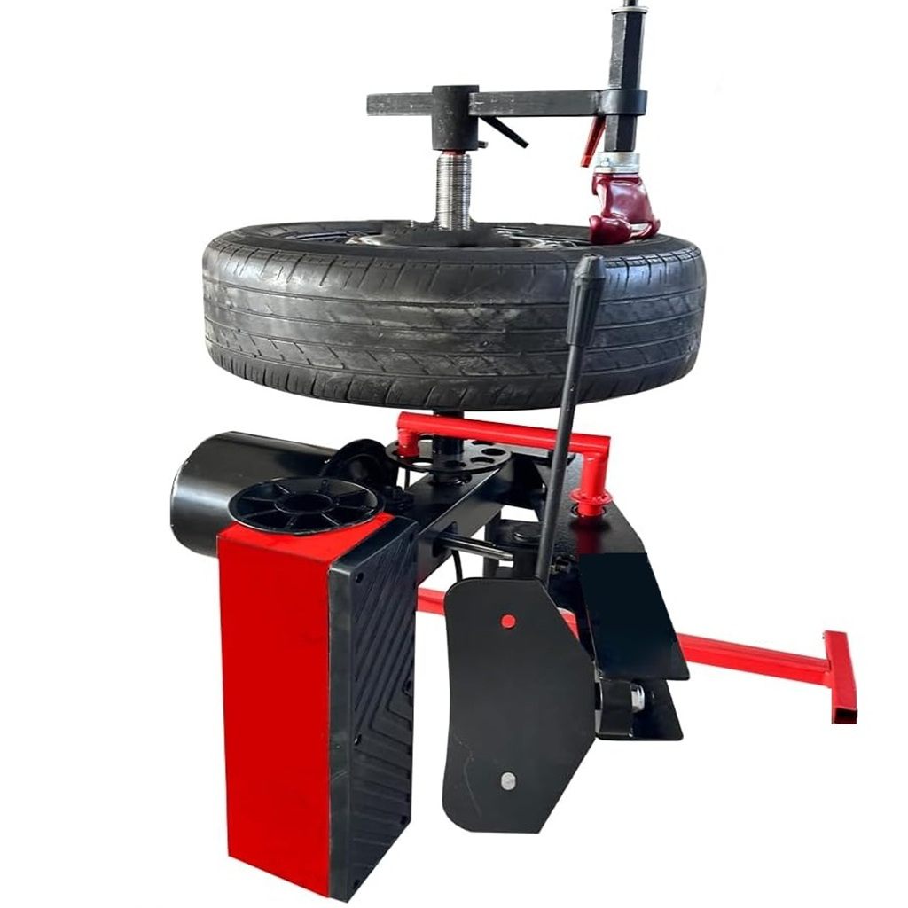 call assistance smartphone roadside